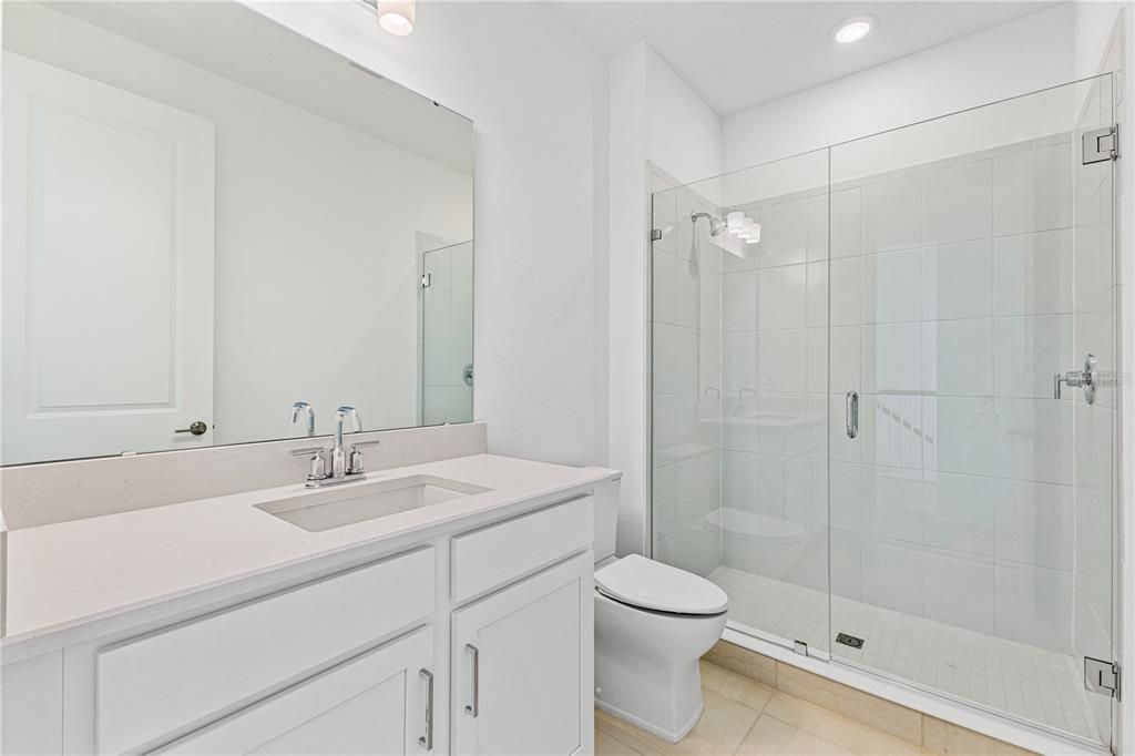 For Sale: $629,000 (4 beds, 3 baths, 2332 Square Feet)