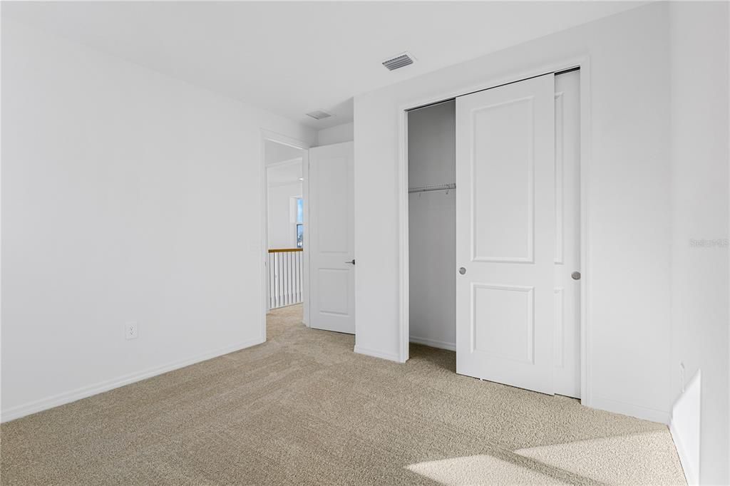 For Sale: $629,000 (4 beds, 3 baths, 2332 Square Feet)