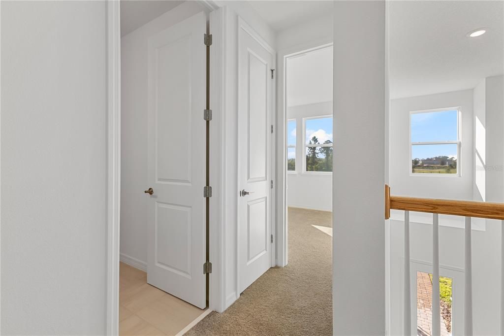 For Sale: $629,000 (4 beds, 3 baths, 2332 Square Feet)