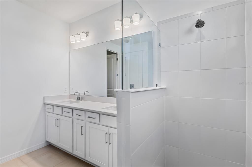 For Sale: $629,000 (4 beds, 3 baths, 2332 Square Feet)
