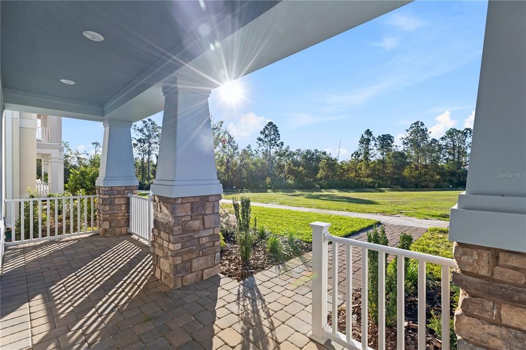 For Sale: $629,000 (4 beds, 3 baths, 2332 Square Feet)
