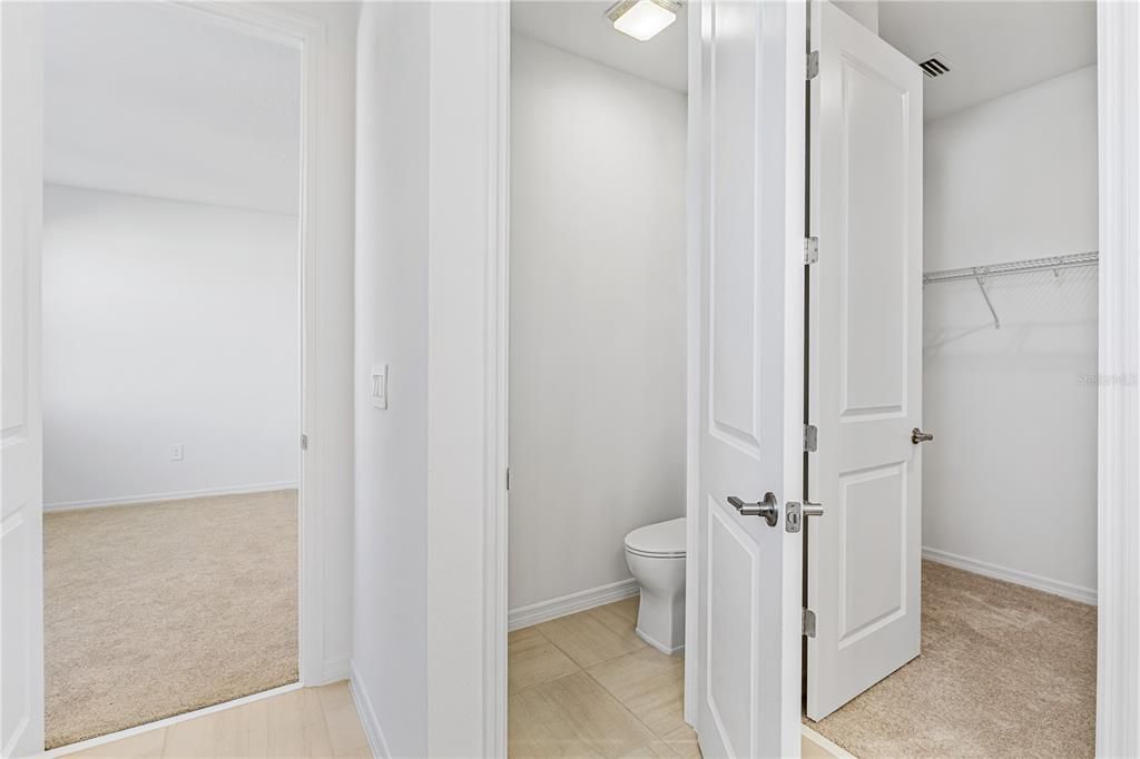 For Sale: $629,000 (4 beds, 3 baths, 2332 Square Feet)