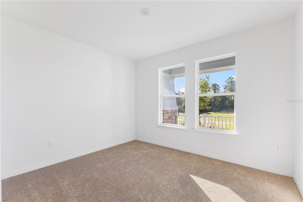 For Sale: $629,000 (4 beds, 3 baths, 2332 Square Feet)
