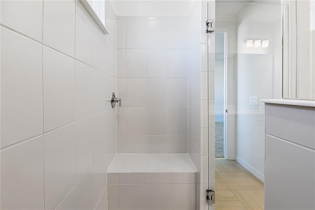 For Sale: $629,000 (4 beds, 3 baths, 2332 Square Feet)