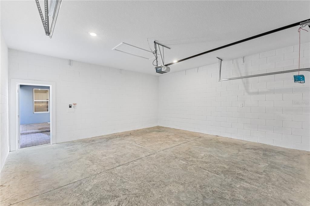For Sale: $629,000 (4 beds, 3 baths, 2332 Square Feet)