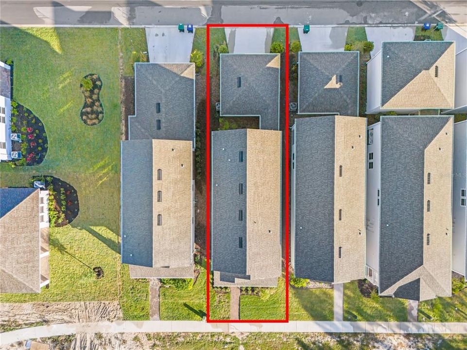 For Sale: $629,000 (4 beds, 3 baths, 2332 Square Feet)