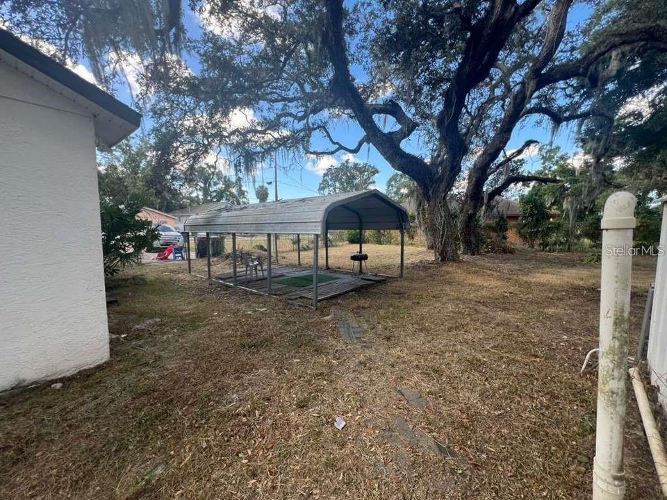 For Rent: $1,795 (2 beds, 1 baths, 794 Square Feet)