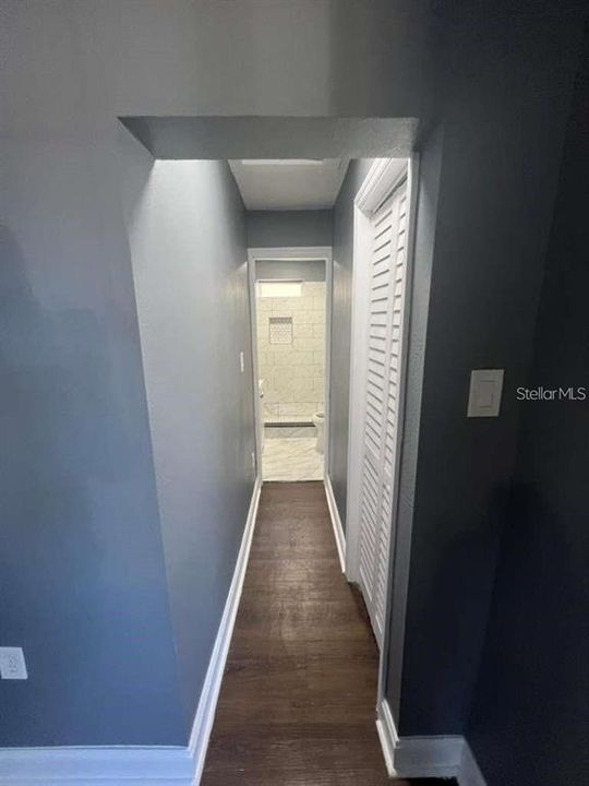 For Rent: $1,795 (2 beds, 1 baths, 794 Square Feet)