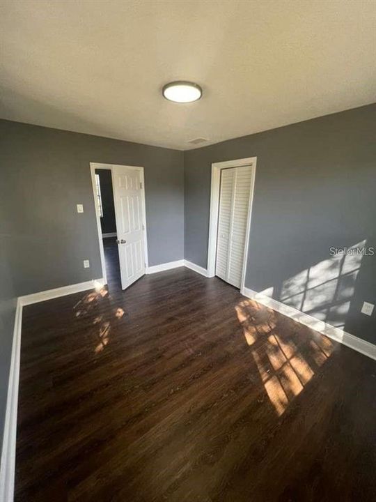 For Rent: $1,795 (2 beds, 1 baths, 794 Square Feet)