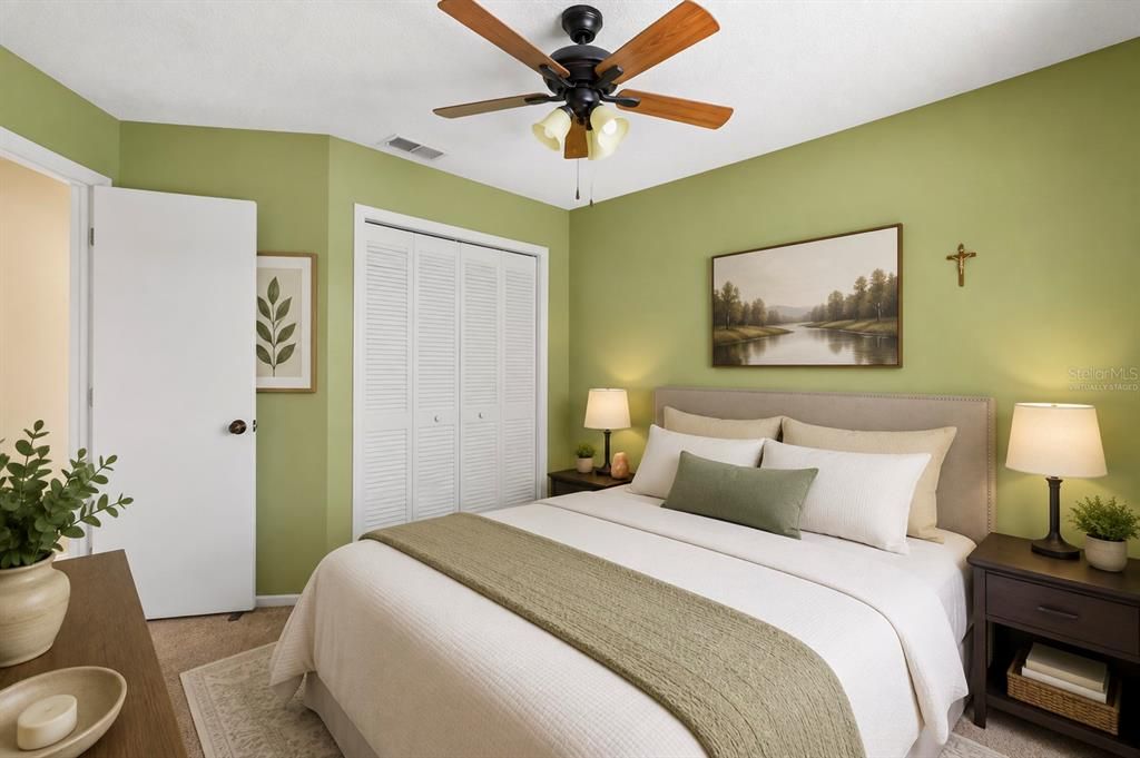 For Sale: $369,000 (4 beds, 2 baths, 1921 Square Feet)