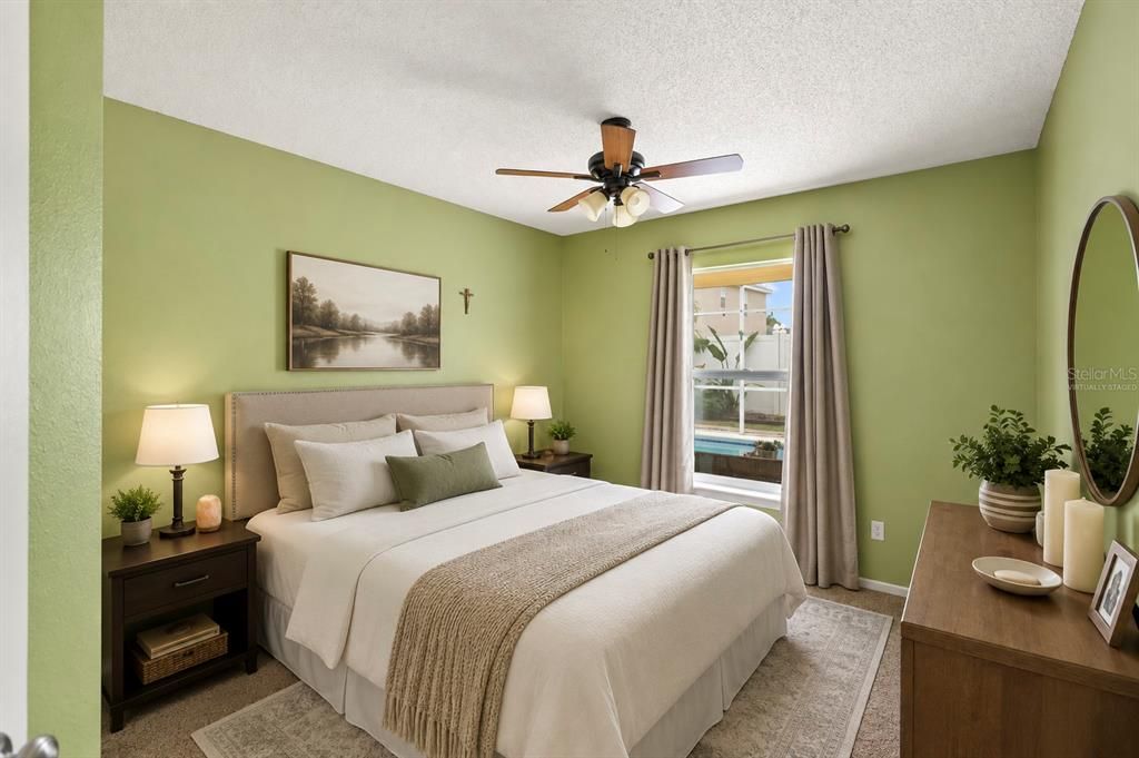 For Sale: $369,000 (4 beds, 2 baths, 1921 Square Feet)