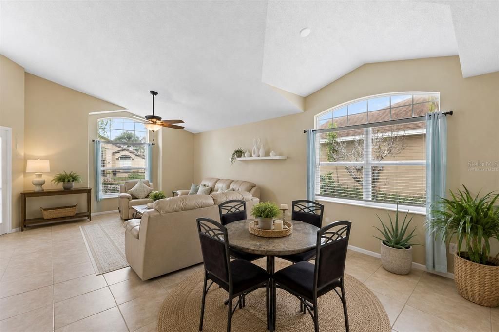 For Sale: $369,000 (4 beds, 2 baths, 1921 Square Feet)