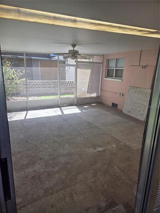 For Sale: $379,900 (3 beds, 2 baths, 1730 Square Feet)
