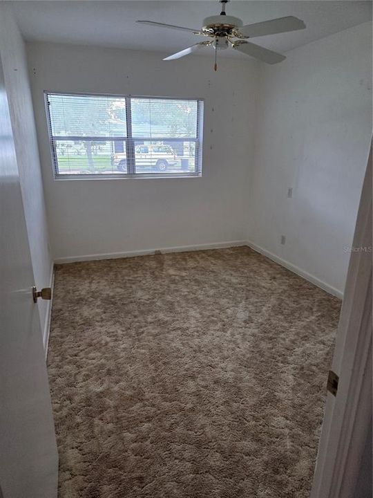 For Sale: $379,900 (3 beds, 2 baths, 1730 Square Feet)