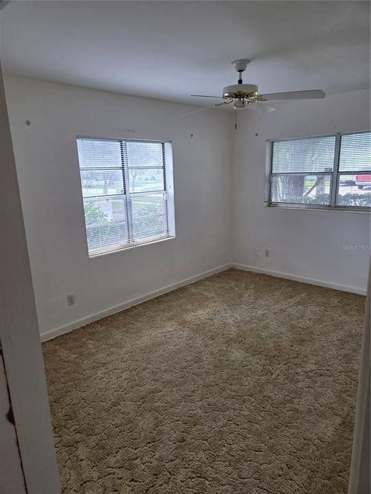 For Sale: $379,900 (3 beds, 2 baths, 1730 Square Feet)