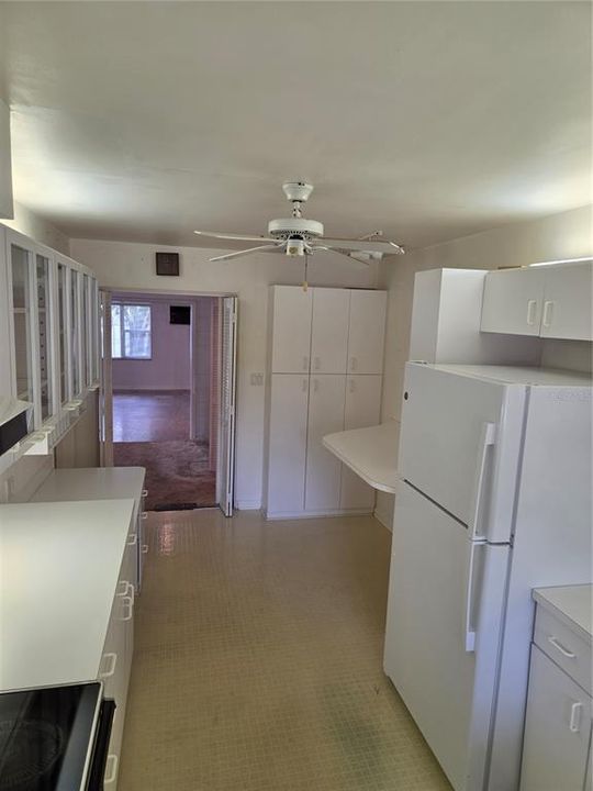 For Sale: $379,900 (3 beds, 2 baths, 1730 Square Feet)