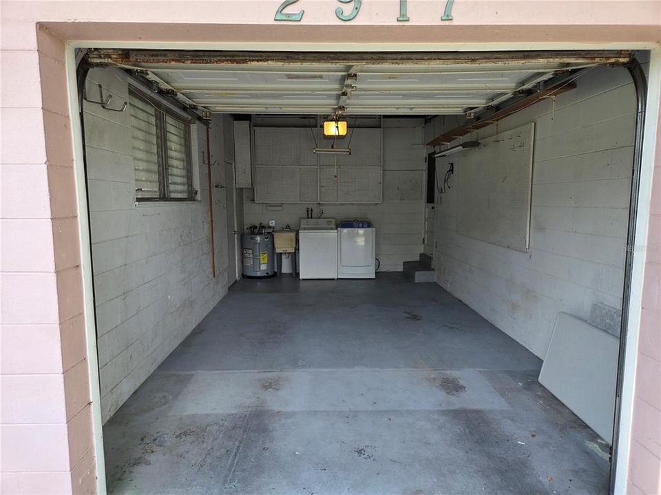 For Sale: $379,900 (3 beds, 2 baths, 1730 Square Feet)