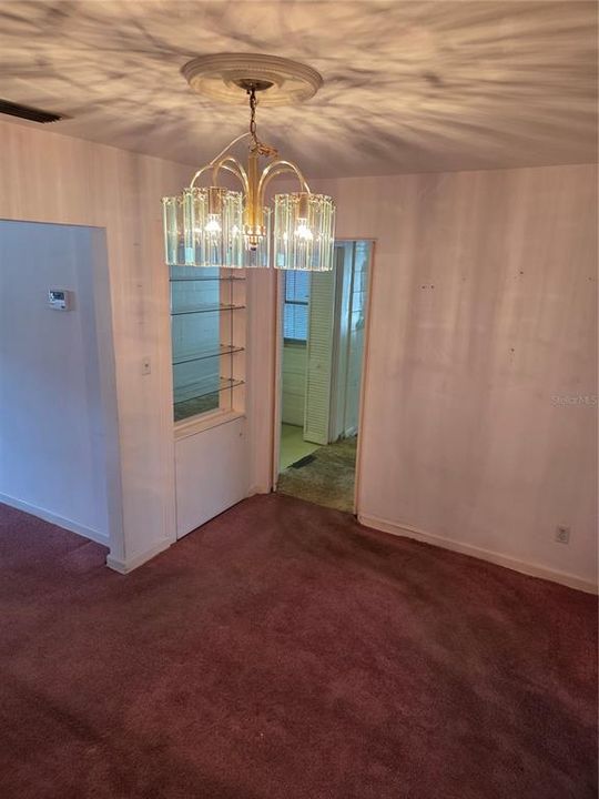 For Sale: $379,900 (3 beds, 2 baths, 1730 Square Feet)