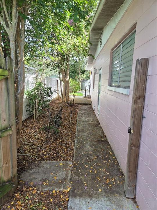 For Sale: $379,900 (3 beds, 2 baths, 1730 Square Feet)