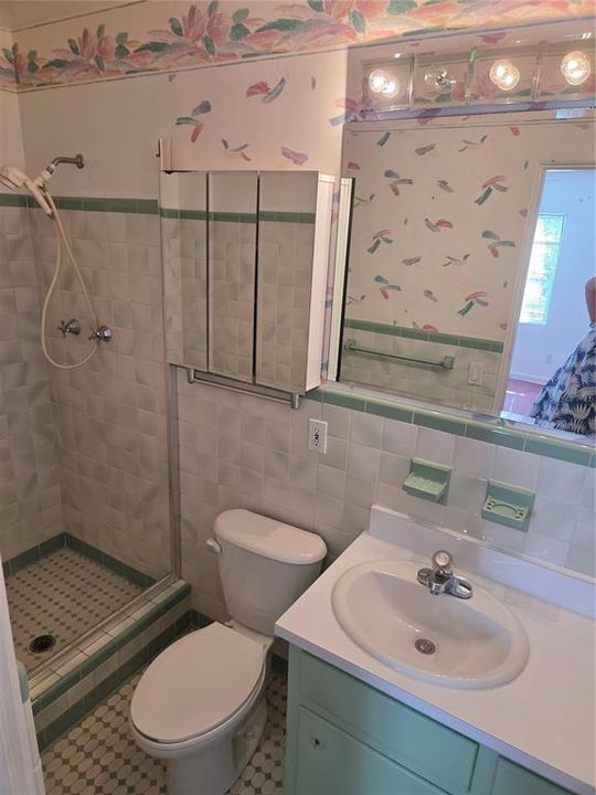 For Sale: $379,900 (3 beds, 2 baths, 1730 Square Feet)