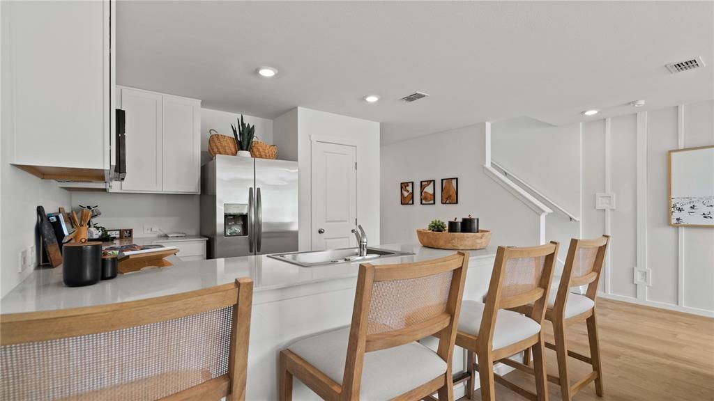En Venta: $259,890 (3 camas, 2 baños, 1378 Pies cuadrados)