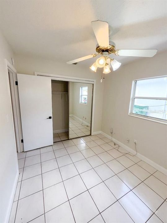 For Rent: $2,650 (3 beds, 2 baths, 1388 Square Feet)