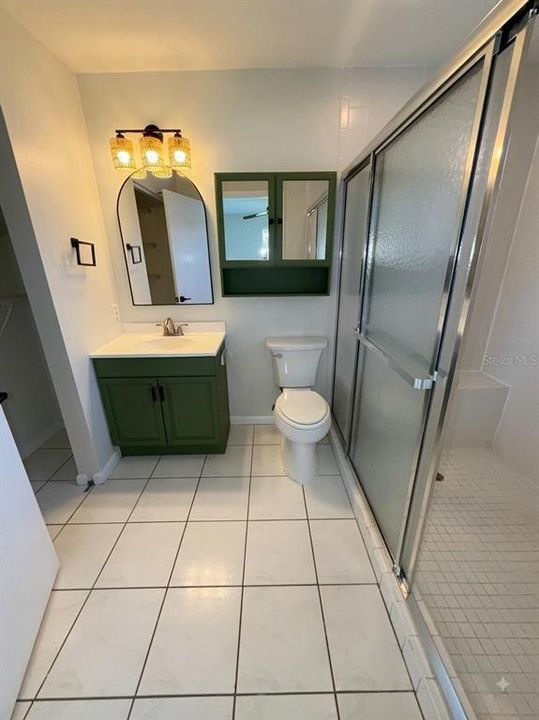 For Rent: $2,650 (3 beds, 2 baths, 1388 Square Feet)