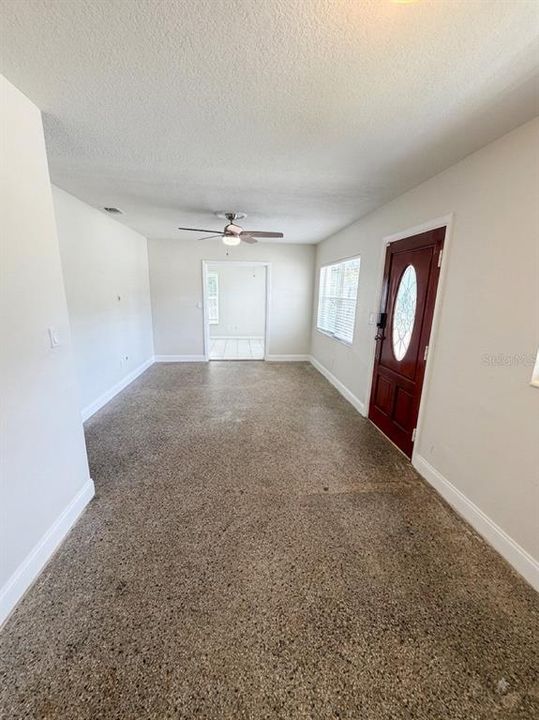 For Rent: $2,650 (3 beds, 2 baths, 1388 Square Feet)