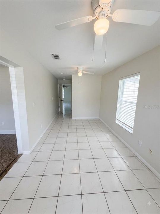 For Rent: $2,650 (3 beds, 2 baths, 1388 Square Feet)