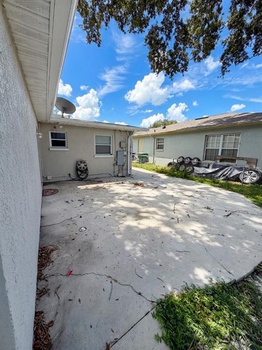 For Rent: $2,650 (3 beds, 2 baths, 1388 Square Feet)