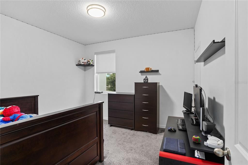 For Sale: $435,000 (4 beds, 2 baths, 2493 Square Feet)