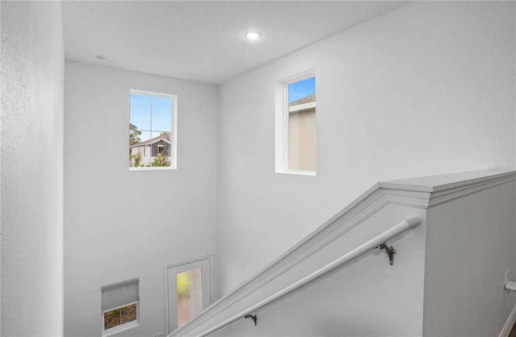 For Sale: $435,000 (4 beds, 2 baths, 2493 Square Feet)