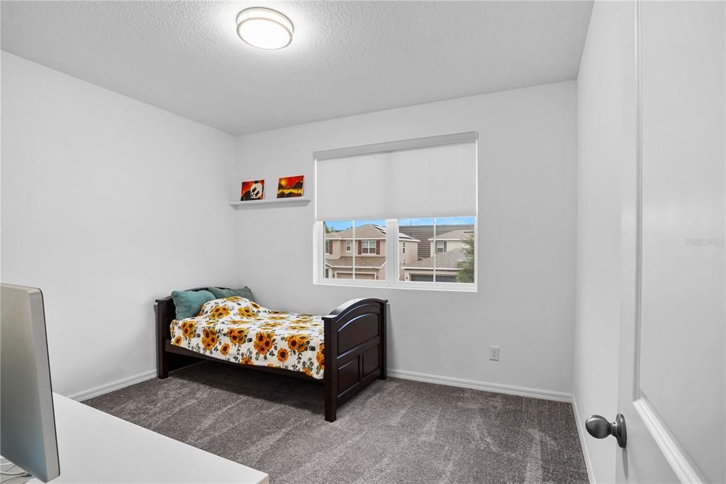 For Sale: $435,000 (4 beds, 2 baths, 2493 Square Feet)