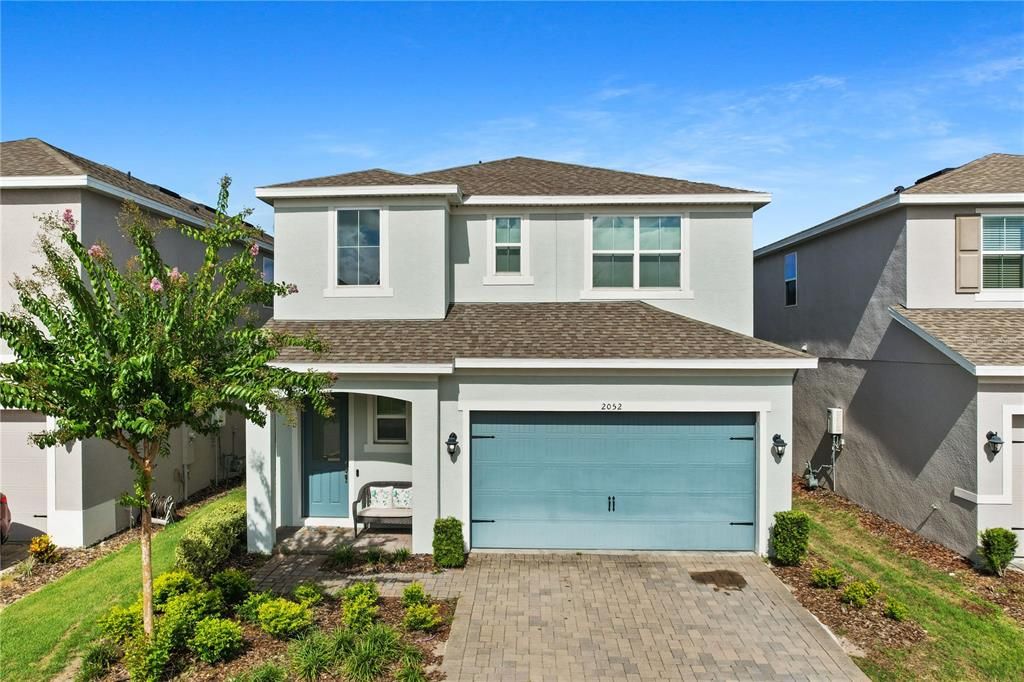For Sale: $435,000 (4 beds, 2 baths, 2493 Square Feet)