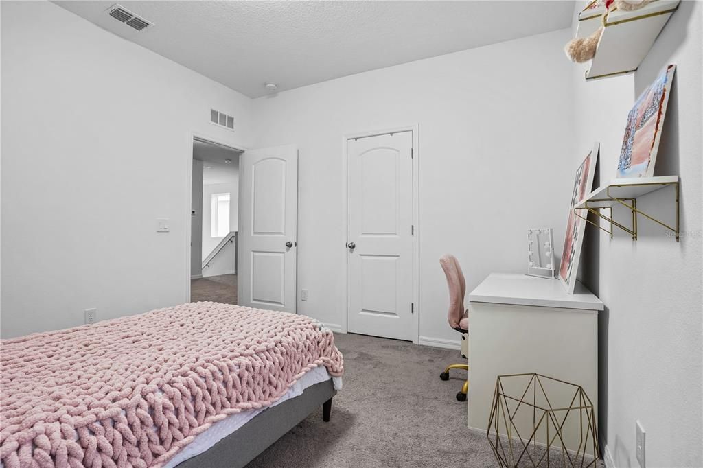 For Sale: $435,000 (4 beds, 2 baths, 2493 Square Feet)
