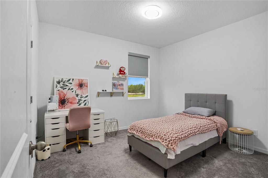 For Sale: $435,000 (4 beds, 2 baths, 2493 Square Feet)