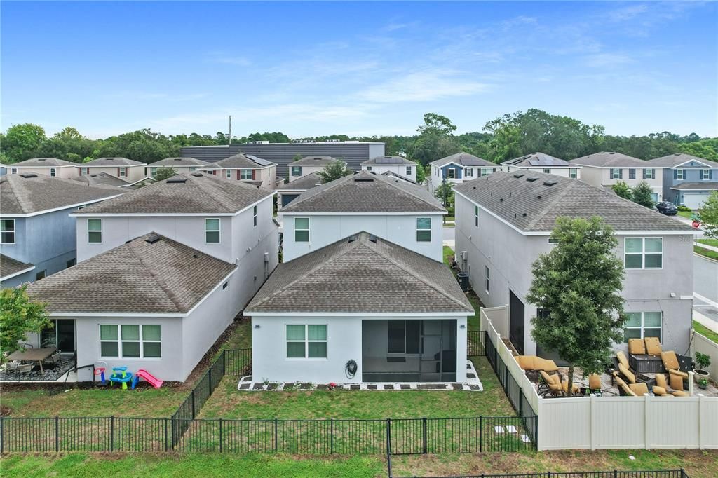 For Sale: $435,000 (4 beds, 2 baths, 2493 Square Feet)