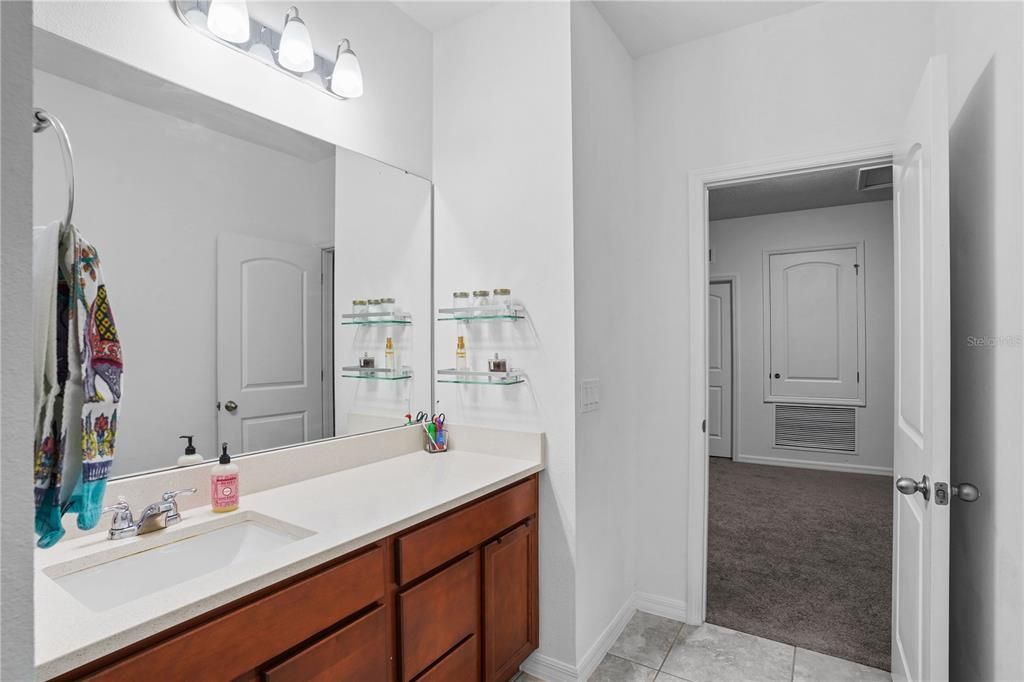 For Sale: $435,000 (4 beds, 2 baths, 2493 Square Feet)