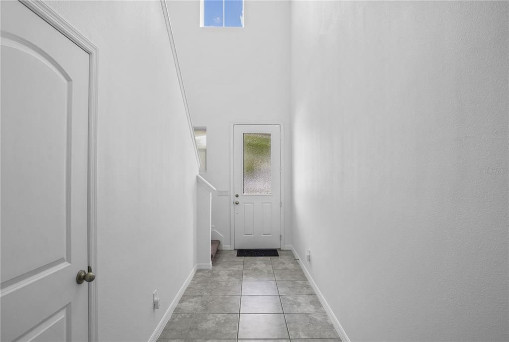 For Sale: $435,000 (4 beds, 2 baths, 2493 Square Feet)