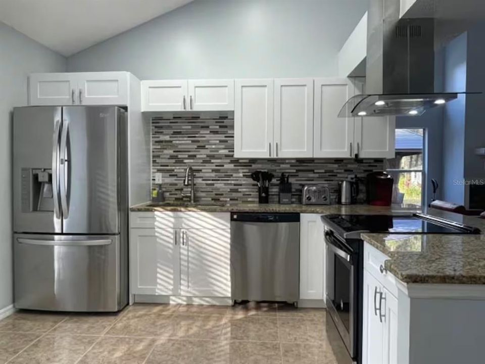 For Rent: $4,000 (4 beds, 2 baths, 1857 Square Feet)