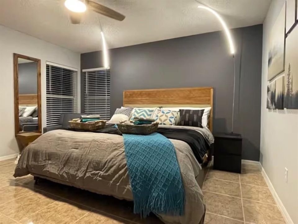 For Rent: $4,000 (4 beds, 2 baths, 1857 Square Feet)