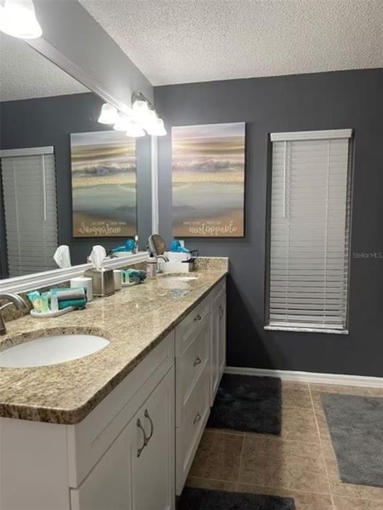 For Rent: $4,000 (4 beds, 2 baths, 1857 Square Feet)