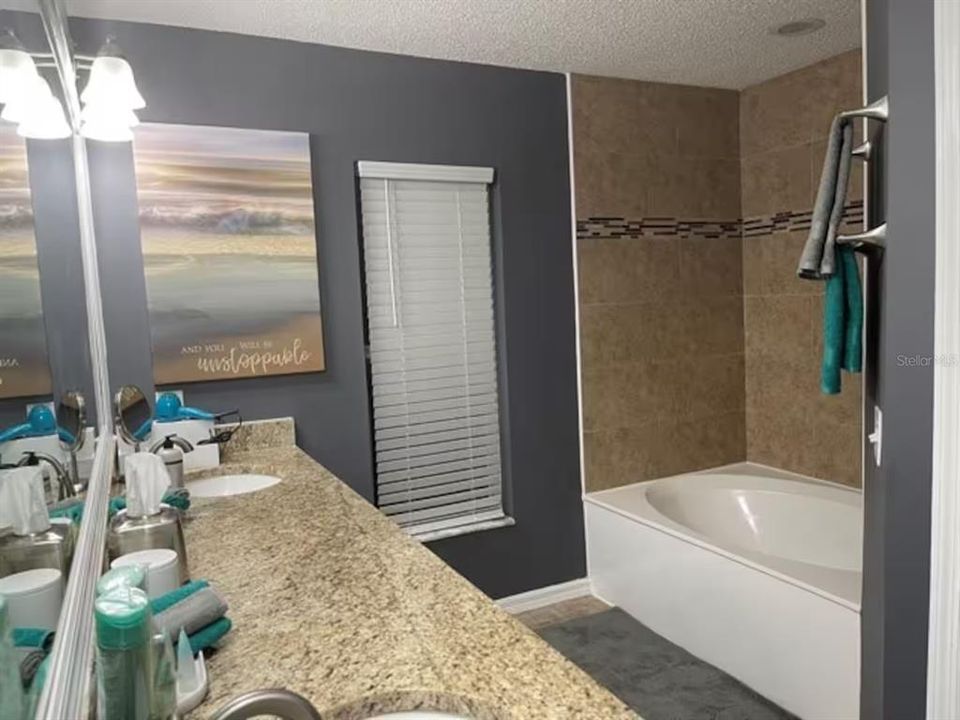 For Rent: $4,000 (4 beds, 2 baths, 1857 Square Feet)
