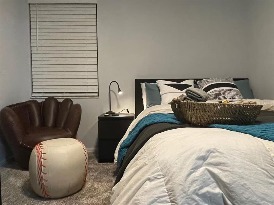 For Rent: $4,000 (4 beds, 2 baths, 1857 Square Feet)