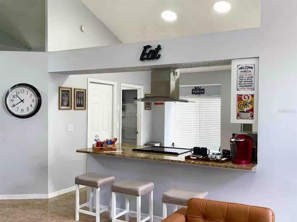 For Rent: $4,000 (4 beds, 2 baths, 1857 Square Feet)