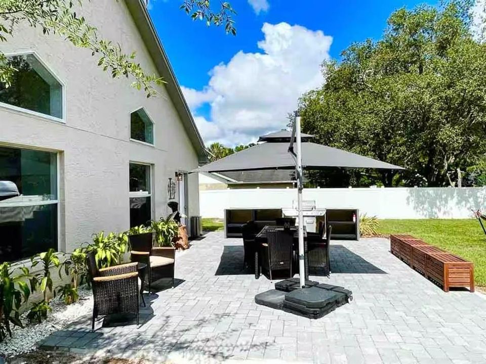 For Rent: $4,000 (4 beds, 2 baths, 1857 Square Feet)