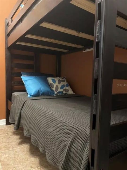 For Rent: $4,000 (4 beds, 2 baths, 1857 Square Feet)