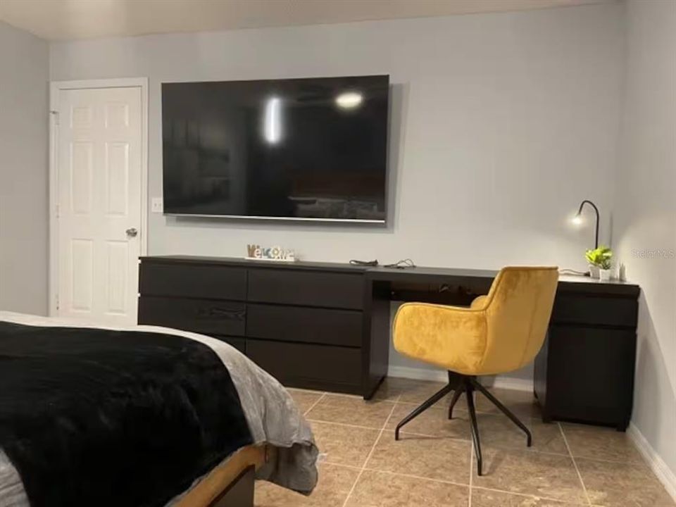 For Rent: $4,000 (4 beds, 2 baths, 1857 Square Feet)