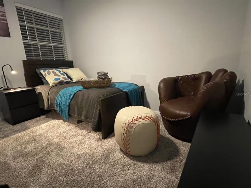 For Rent: $4,000 (4 beds, 2 baths, 1857 Square Feet)