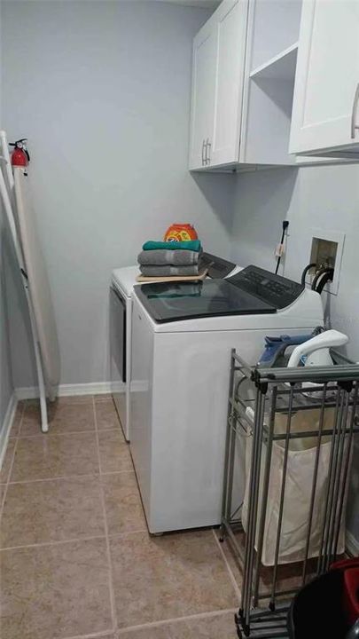 For Rent: $4,000 (4 beds, 2 baths, 1857 Square Feet)